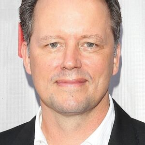 تصویر هنرمند Steven Culp