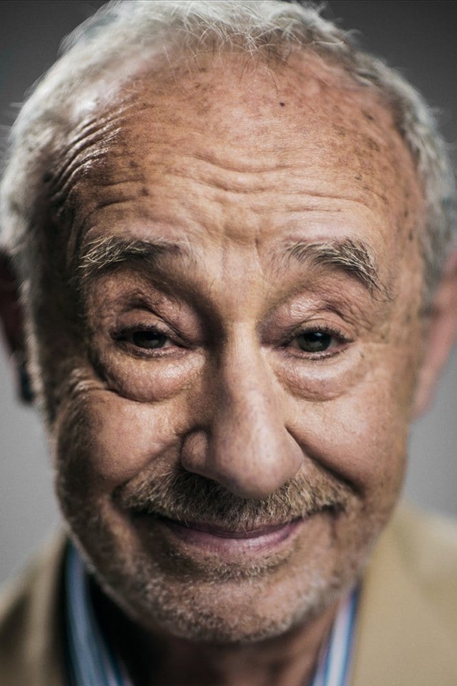 تصویر هنرمند Pierre Epstein