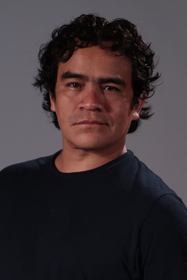 تصویر هنرمند Rodrigo Corea