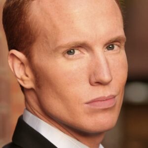 تصویر هنرمند Jess Rowland