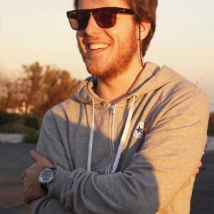 تصویر هنرمند Miguel Faus