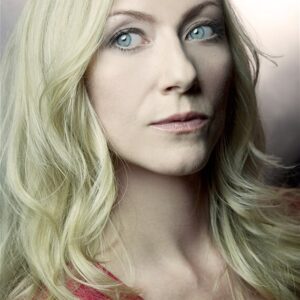 تصویر هنرمند Tina Benko