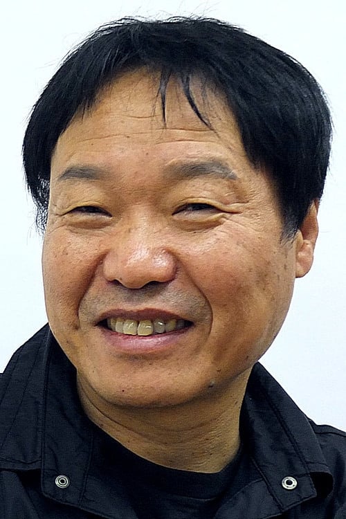تصویر هنرمند Kwak Jae-yong
