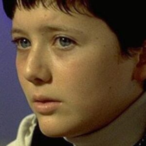 تصویر هنرمند Jeremy Blackman