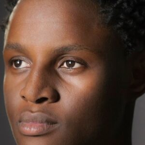 تصویر هنرمند Thuso Lekwape