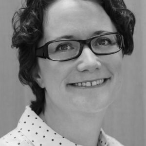 تصویر هنرمند Willow Grylls