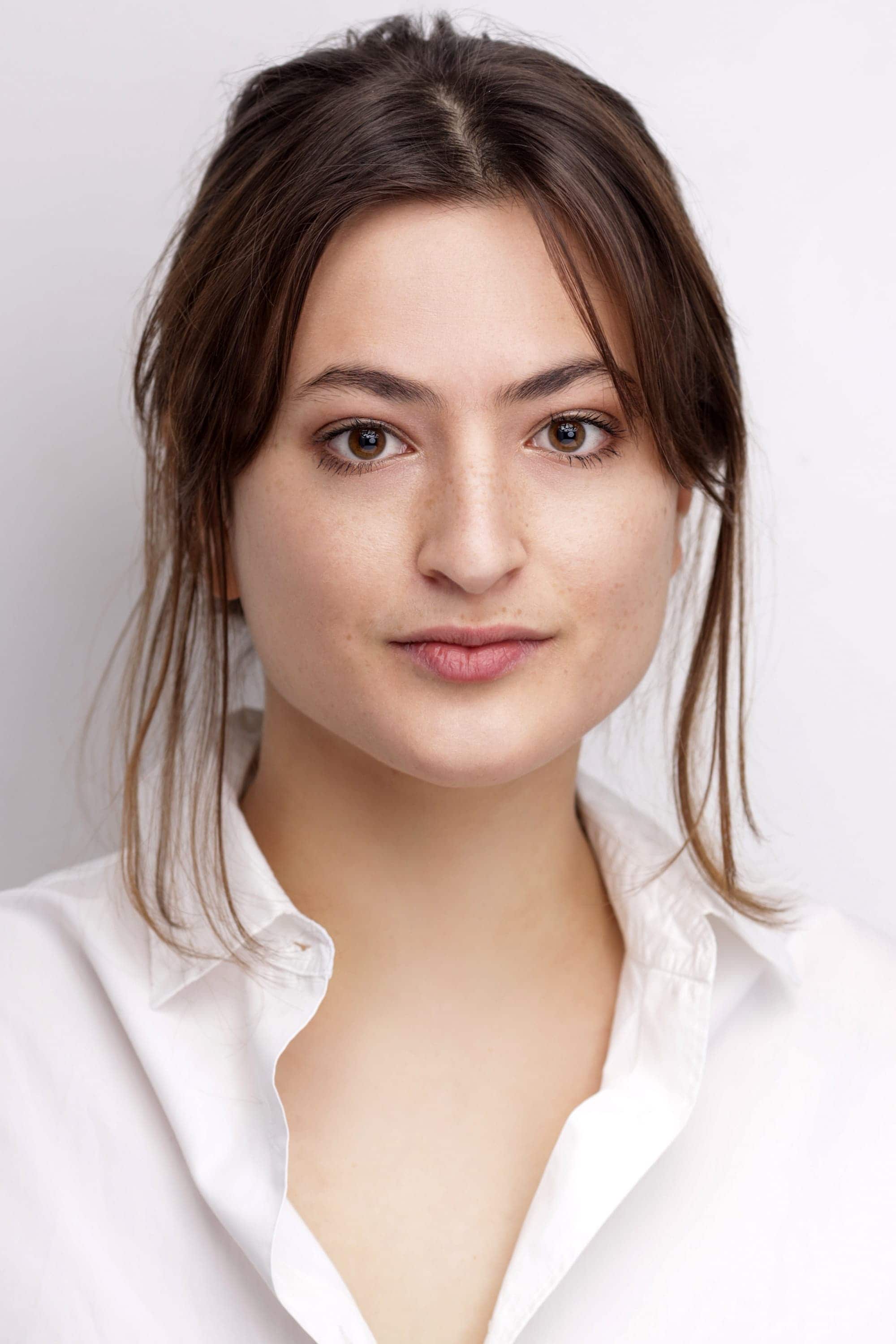 تصویر هنرمند Zsuzsa Magyar