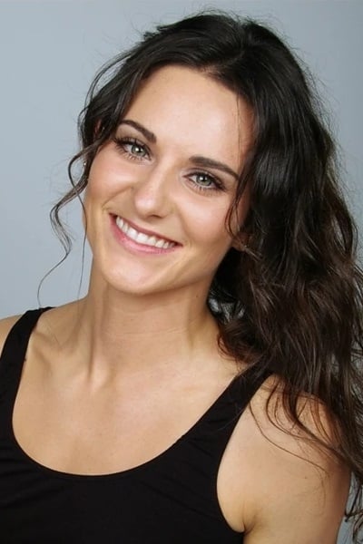 تصویر هنرمند Breanna Watkins