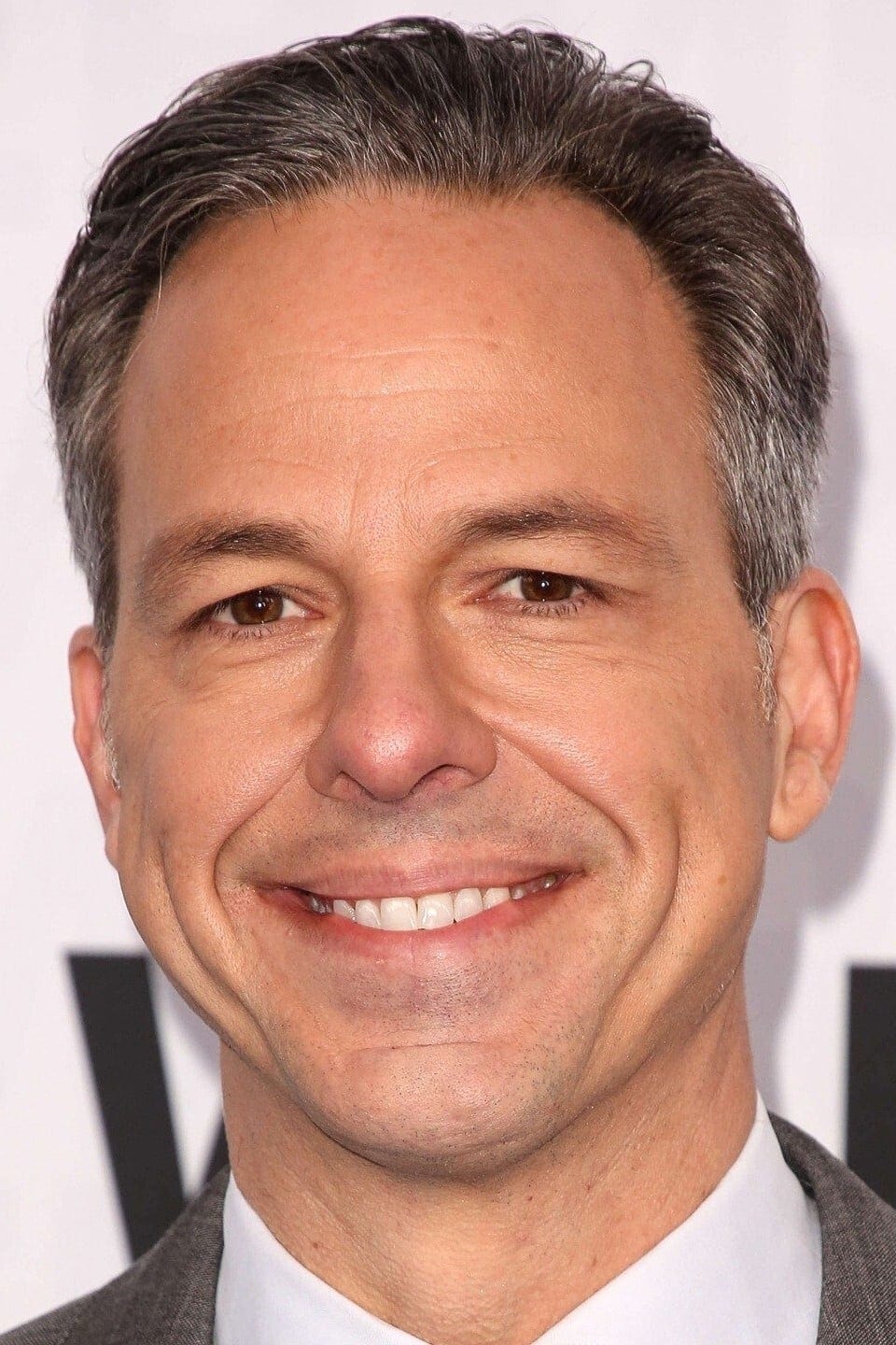 تصویر هنرمند Jake Tapper