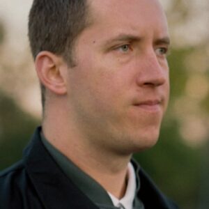 تصویر هنرمند Adam Bricker