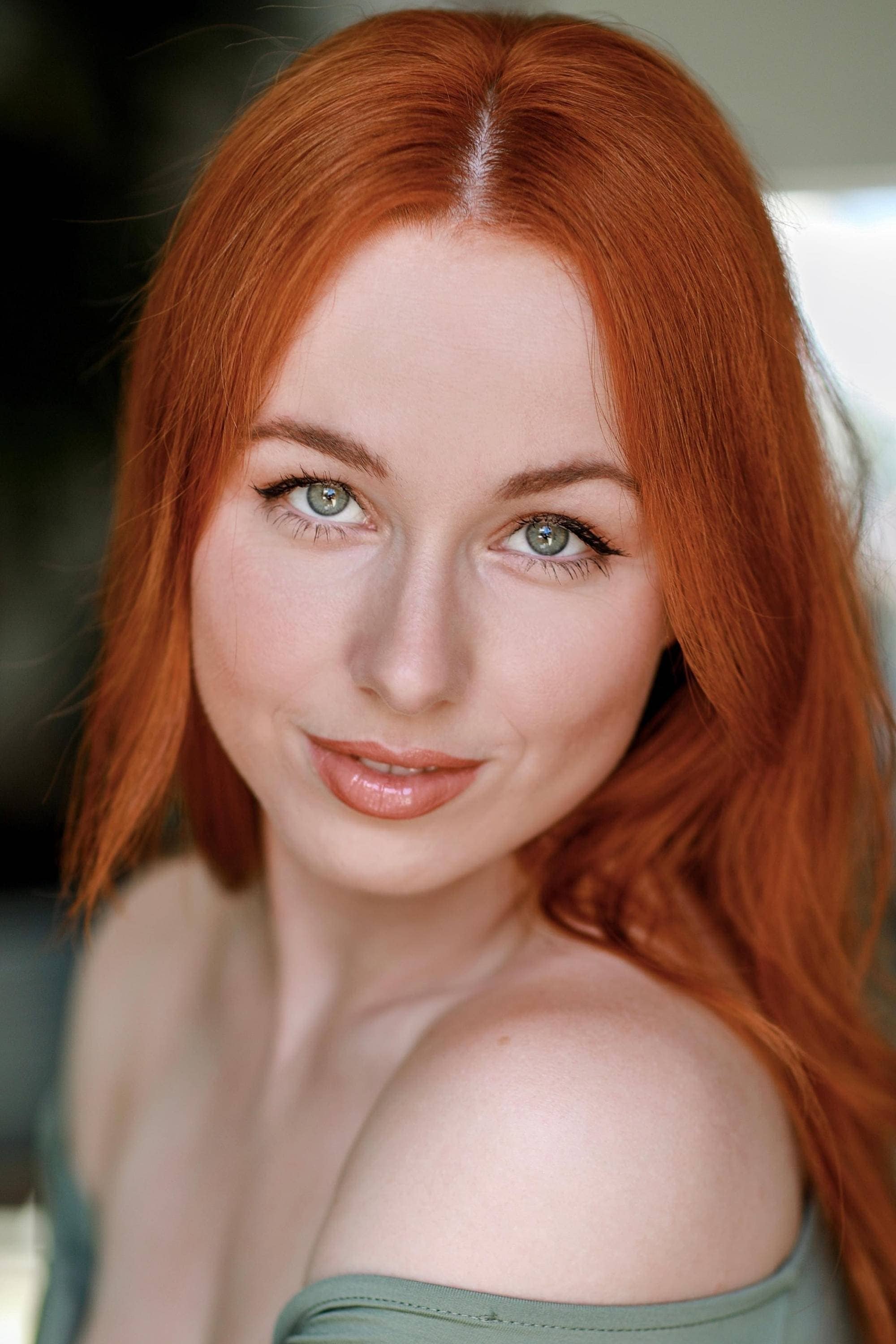 تصویر هنرمند Jennifer Penner