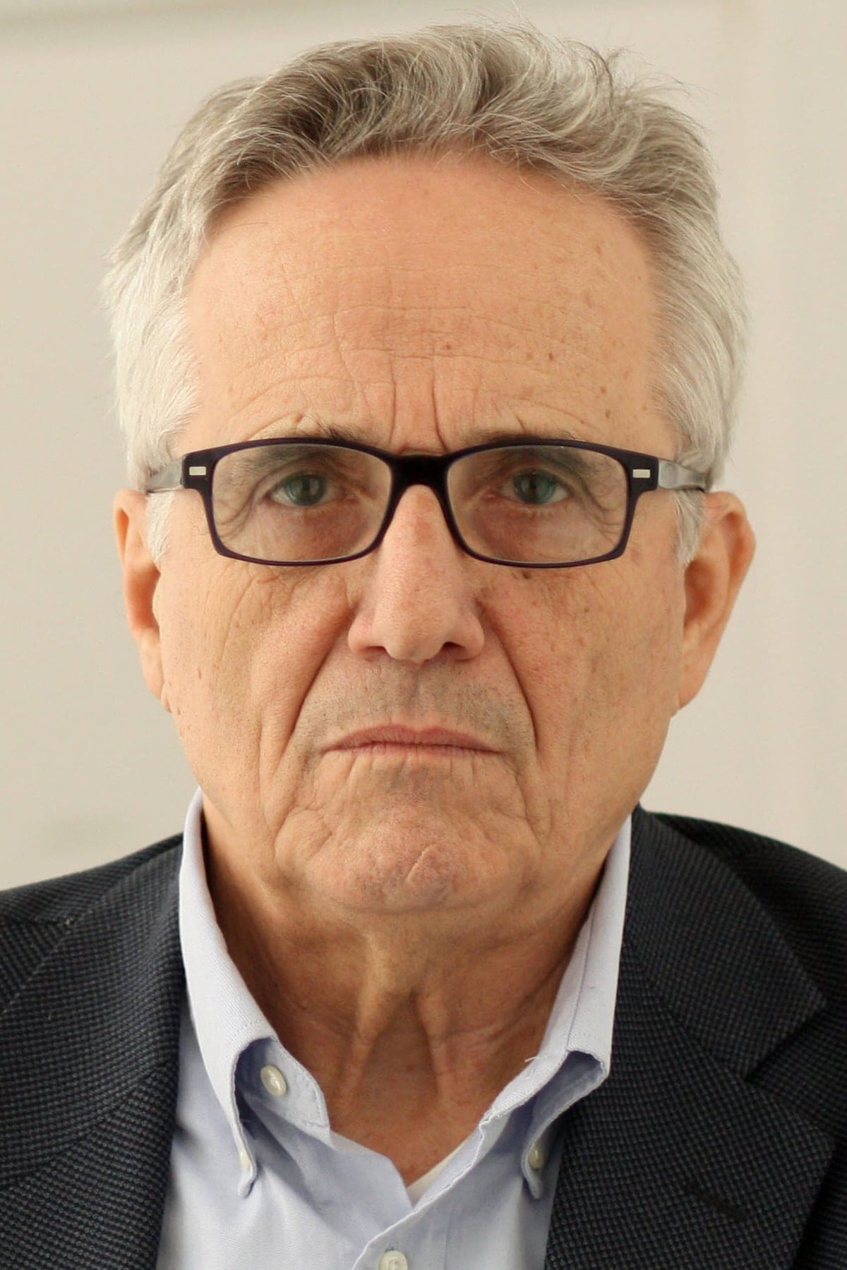 تصویر هنرمند Marco Bellocchio