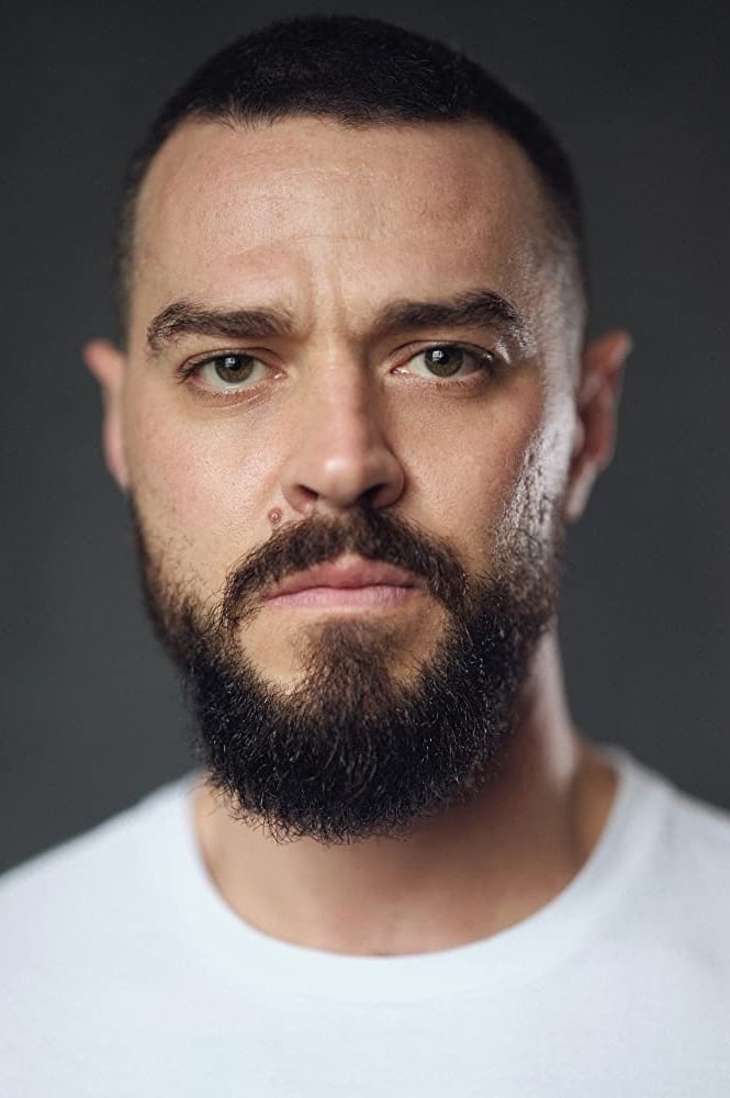 تصویر هنرمند Matt Willis