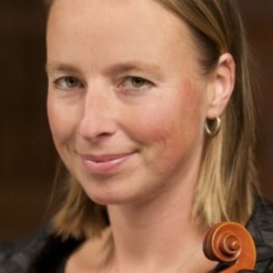 تصویر هنرمند Andrea Siradze