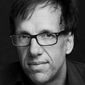 تصویر هنرمند Carl Leblanc