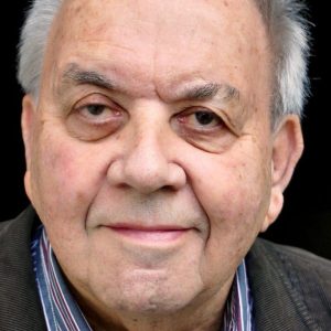 تصویر هنرمند Karl Friedrich