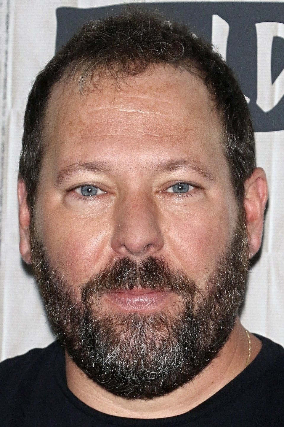 تصویر هنرمند Bert Kreischer