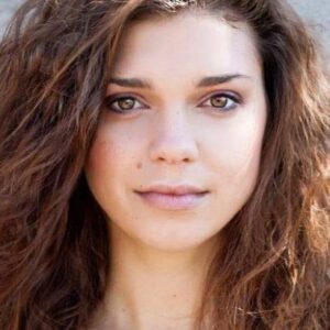 تصویر هنرمند Denisa Pfauserová