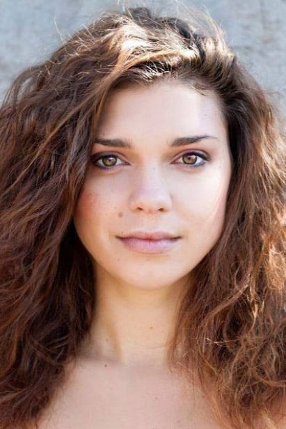 تصویر هنرمند Denisa Pfauserová