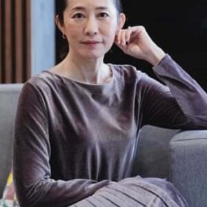 تصویر هنرمند Nutpaphat Klungsuwan