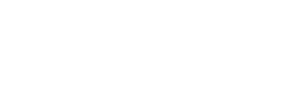 لوگوی رسمی فیلم The Banshees of Inisherin (2022)
