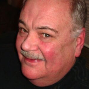 تصویر هنرمند Gailard Sartain