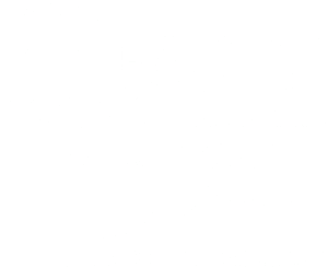 لوگوی رسمی فیلم Beauty and the Beast: A 30th Celebration (2022)