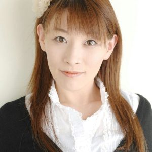 تصویر هنرمند Yuko Goto