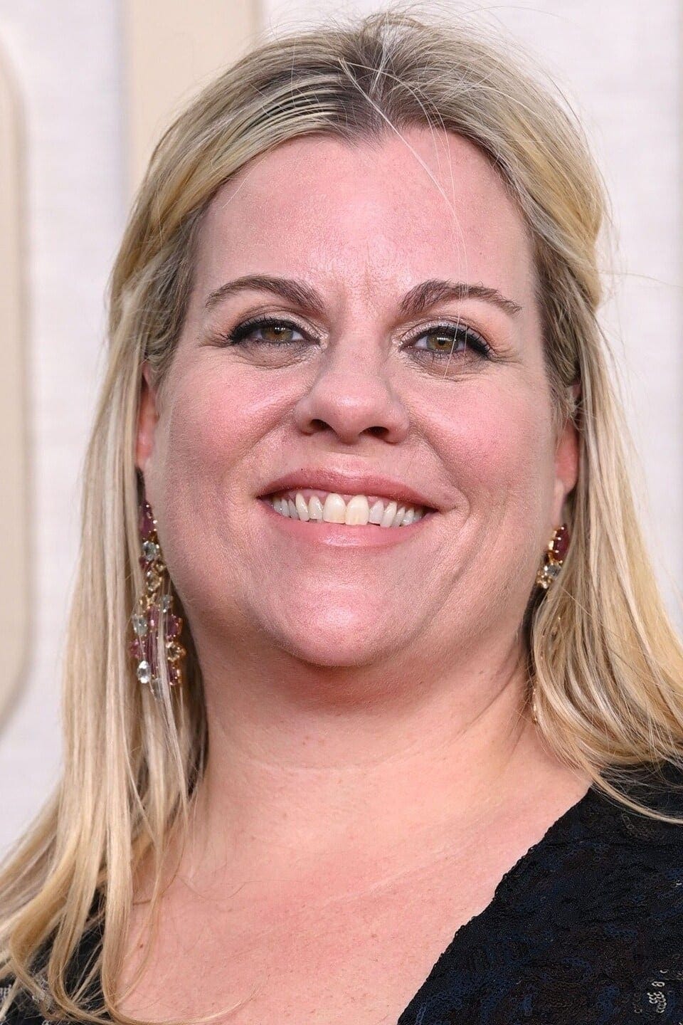 تصویر هنرمند Amy Durning