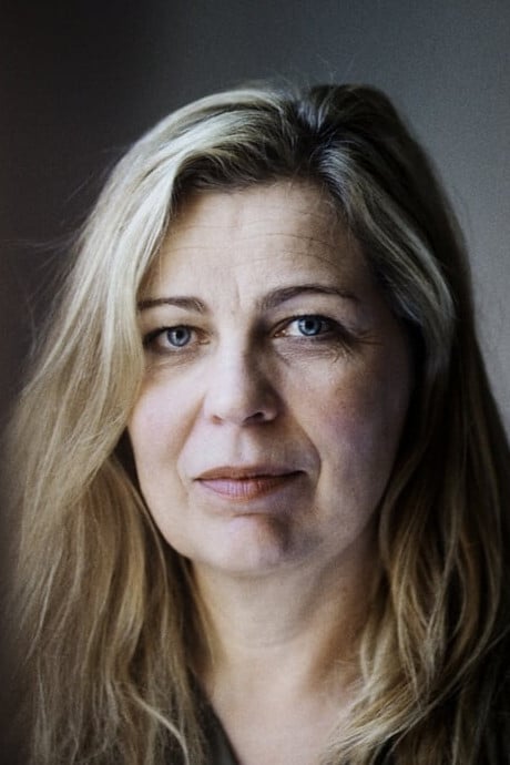 تصویر هنرمند Lone Scherfig