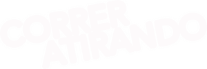 لوگوی رسمی فیلم Run & Gun (2022)