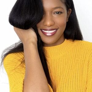 تصویر هنرمند Brittney Level