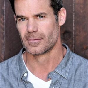 تصویر هنرمند Tuc Watkins