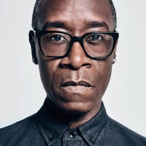 تصویر هنرمند Don Cheadle