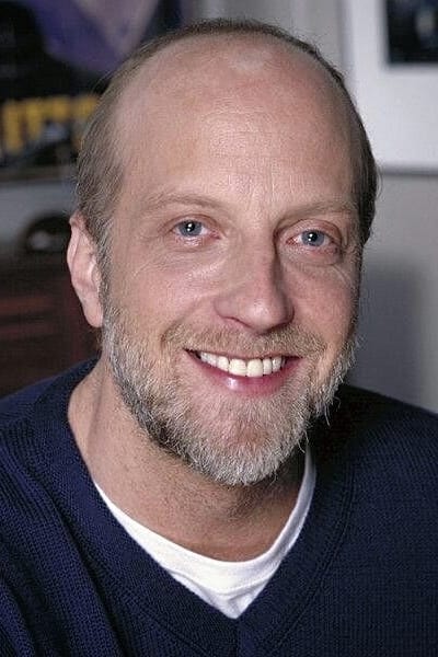 تصویر هنرمند Chris Elliott