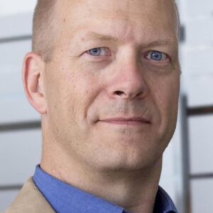 تصویر هنرمند Robert Hendren