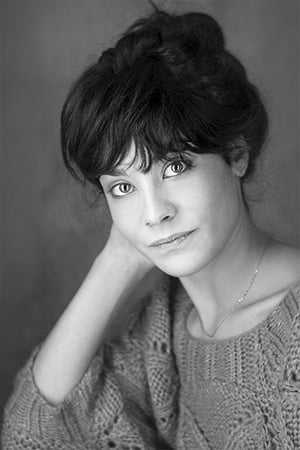 تصویر هنرمند Marion Lambert