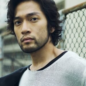 تصویر هنرمند Shinnosuke Abe