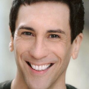 تصویر هنرمند Robert Sella