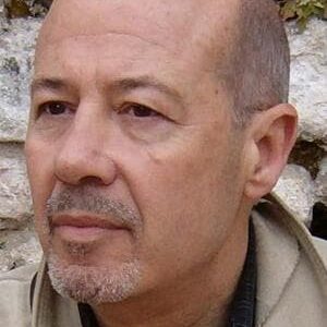 تصویر هنرمند Maurizio Romoli