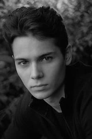 تصویر هنرمند Ioan Lov