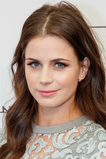 تصویر هنرمند Elise Schaap