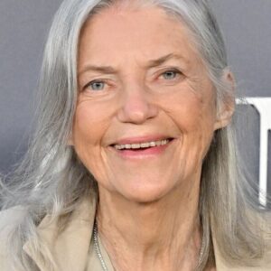 تصویر هنرمند Sandra Seacat