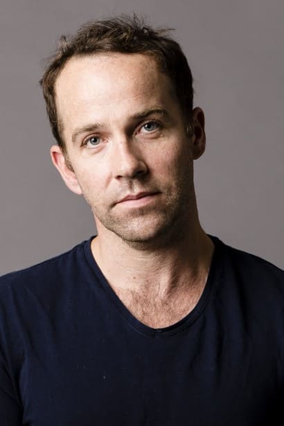تصویر هنرمند Jonjo O'Neill