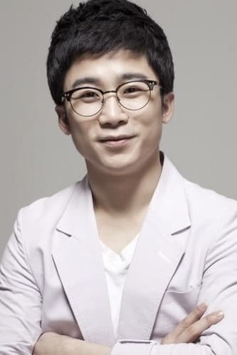 تصویر هنرمند Byun Jin-su