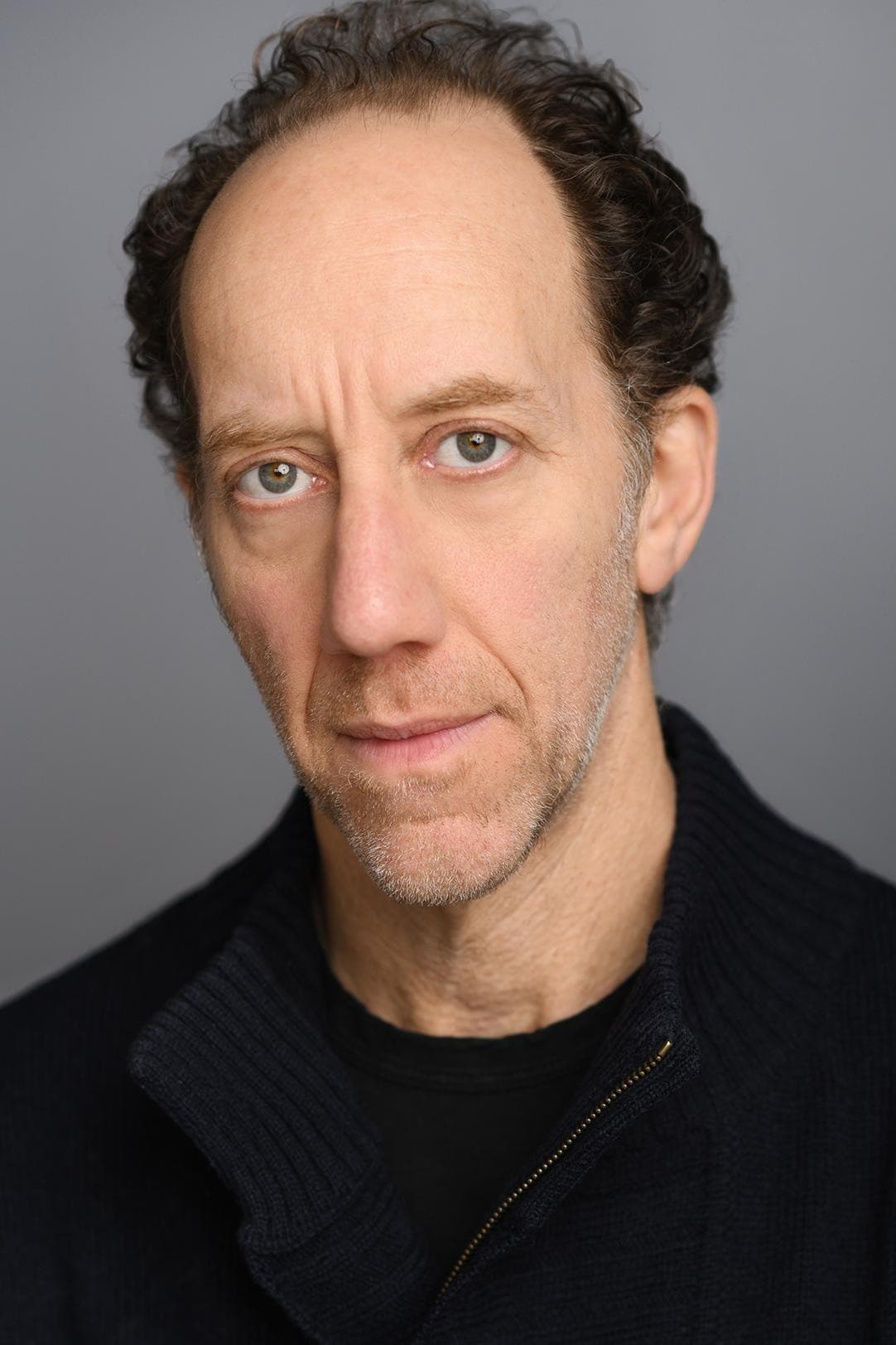 تصویر هنرمند Joey Slotnick