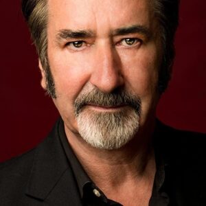 تصویر هنرمند William Kircher