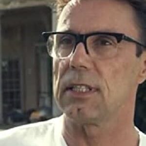 تصویر هنرمند Baillie Walsh