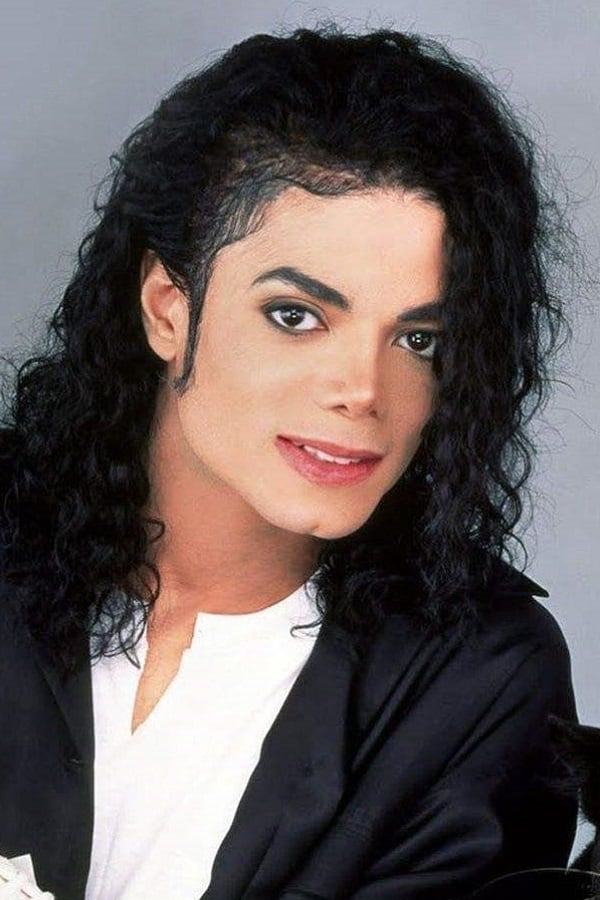 تصویر هنرمند Michael Jackson