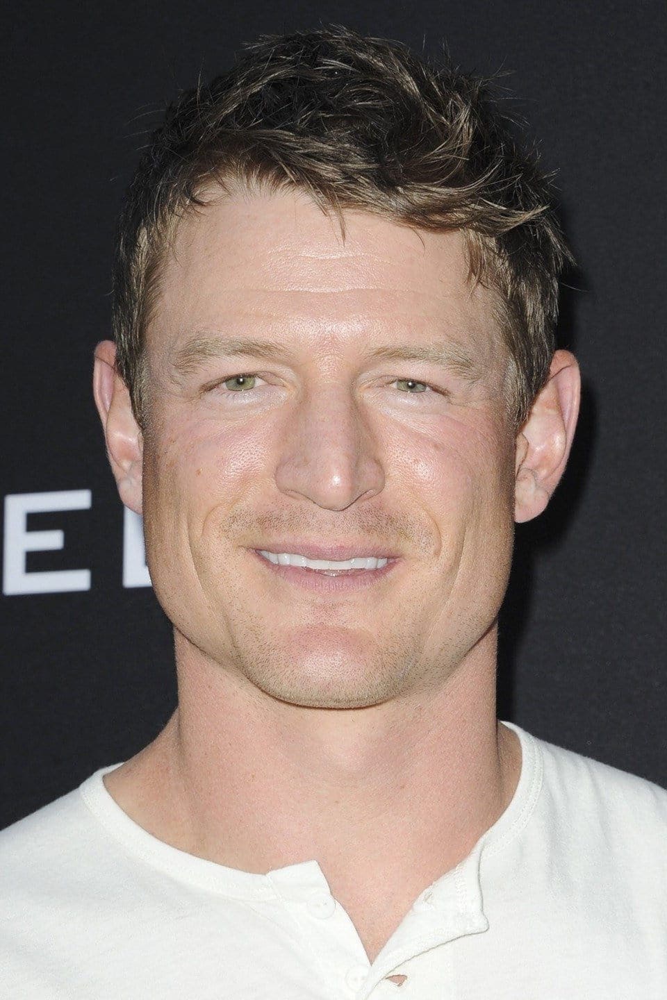 تصویر هنرمند Philip Winchester